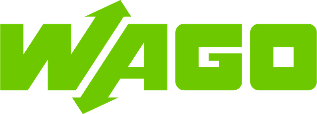Instalator Wago